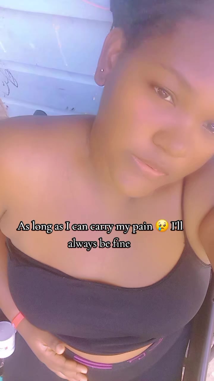@Itz Tamii 🦋❤️