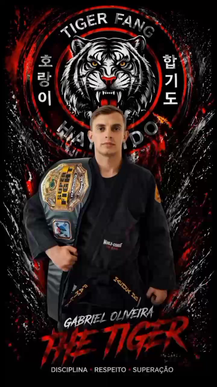 @gabriel_hapkido_mma