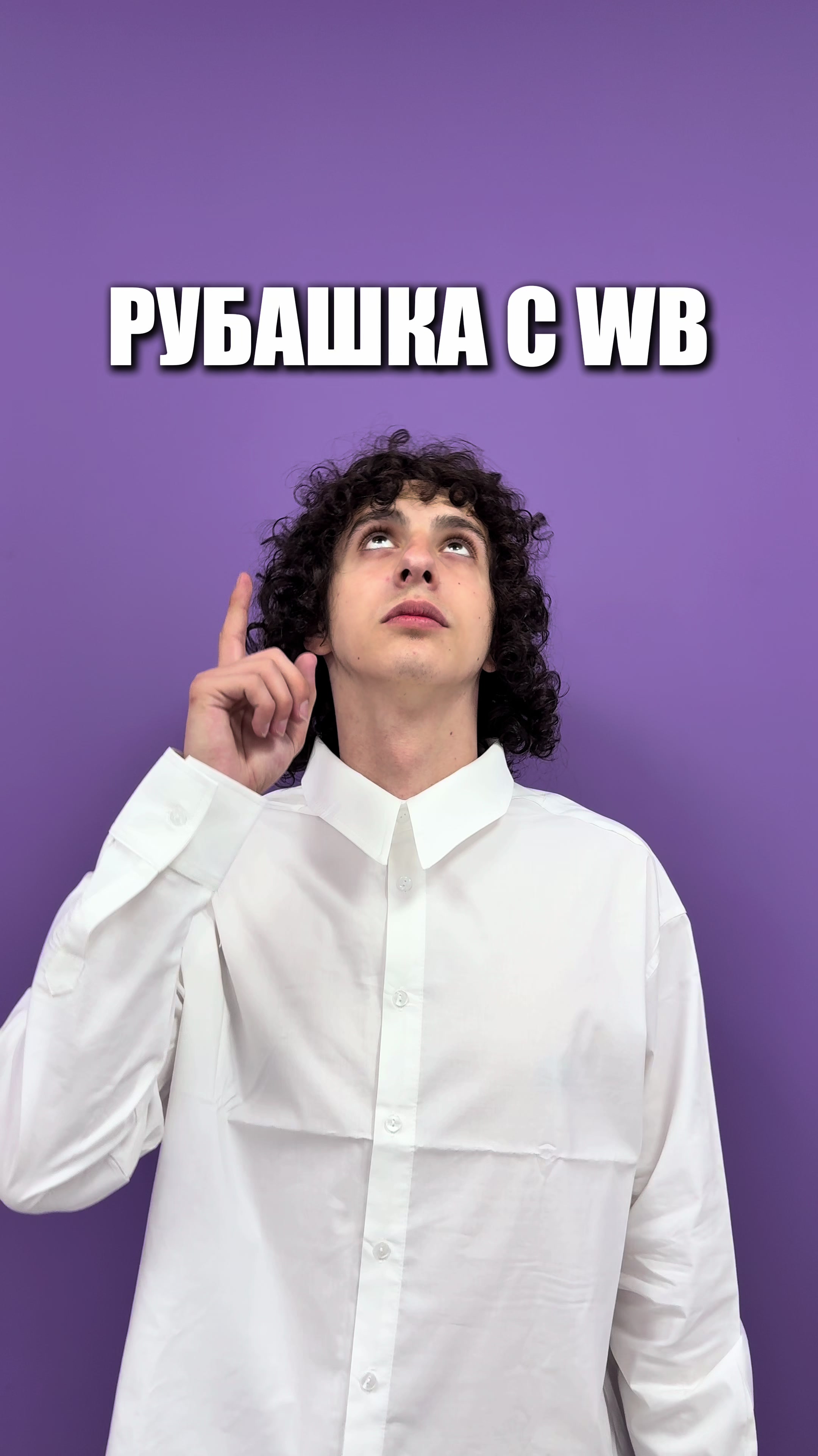 @тгк: chortus_legit