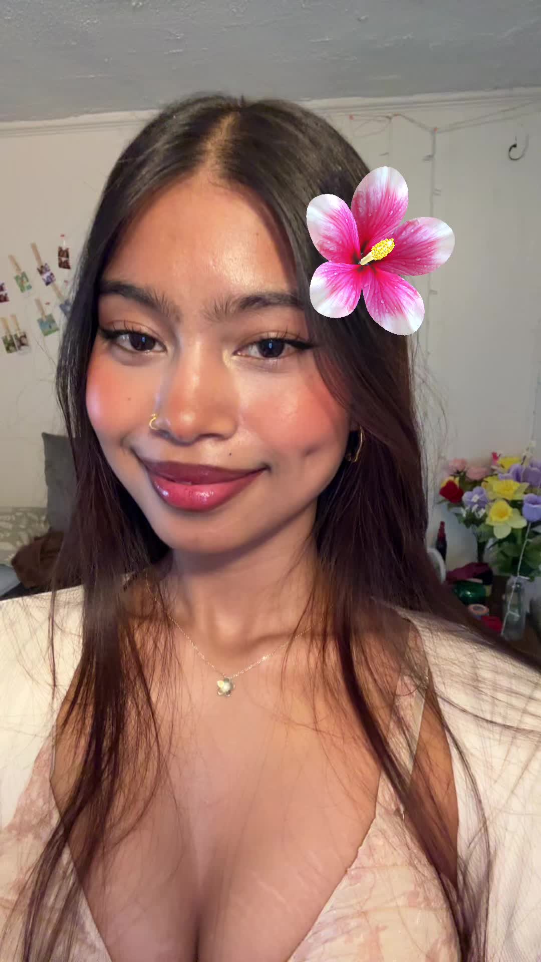 @โ.๐ ฬ