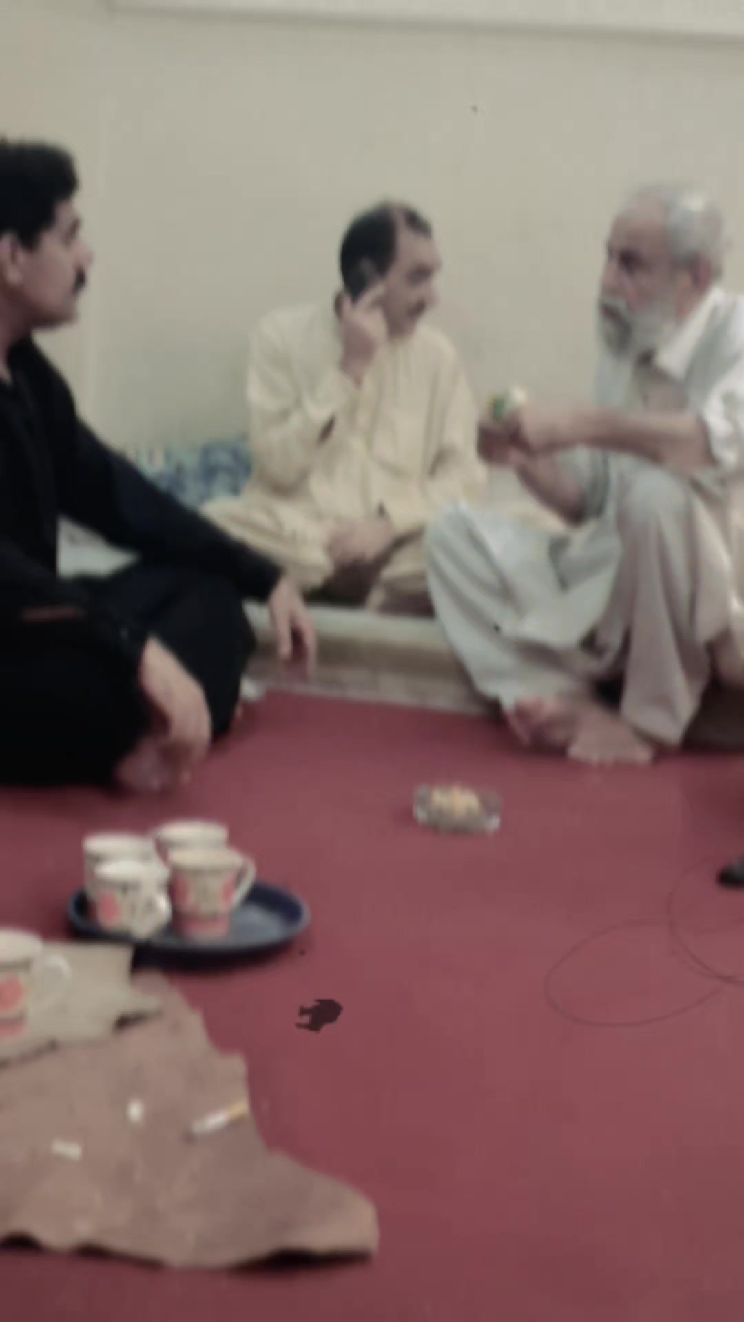 @Safi khan Nyazee223 (اشرف خیل)