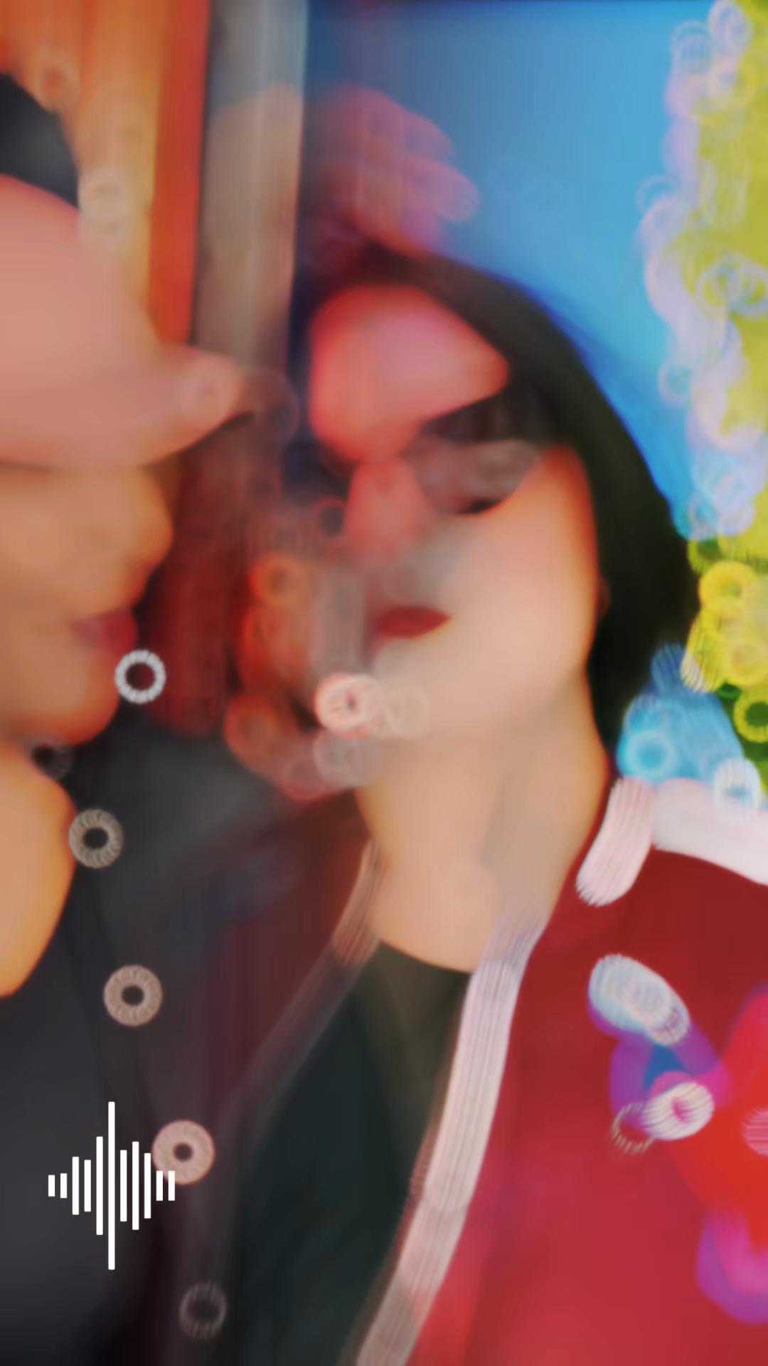 @🧚♀️