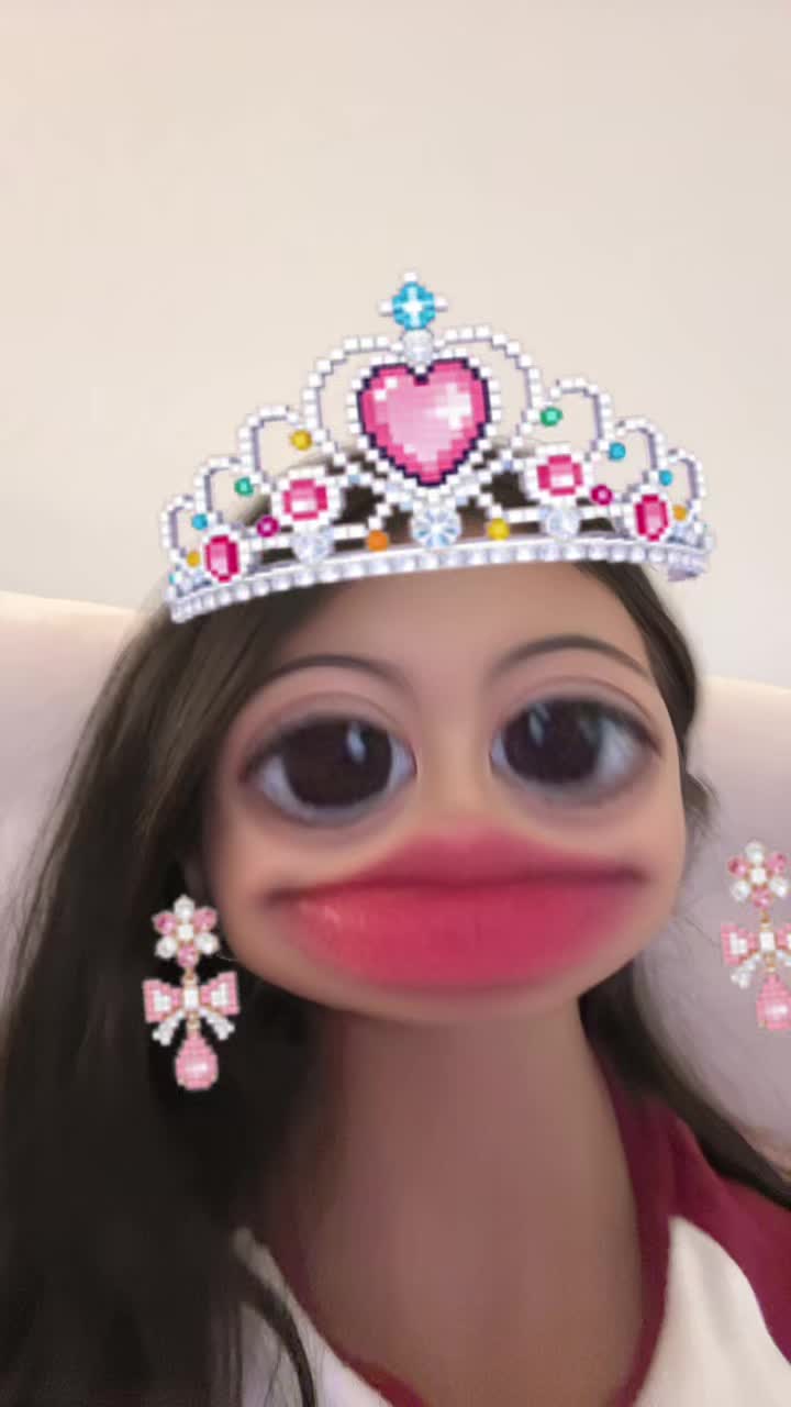 @꒰ྀི১𝓘𝓽𝔃.𝓑𝓲𝓪𝓷𝓴𝓪໒꒱ིྀ
