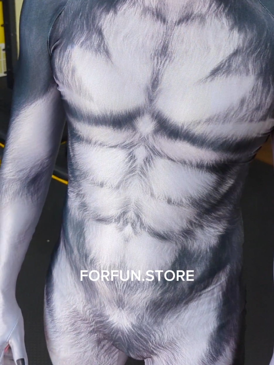 @FORFUN
