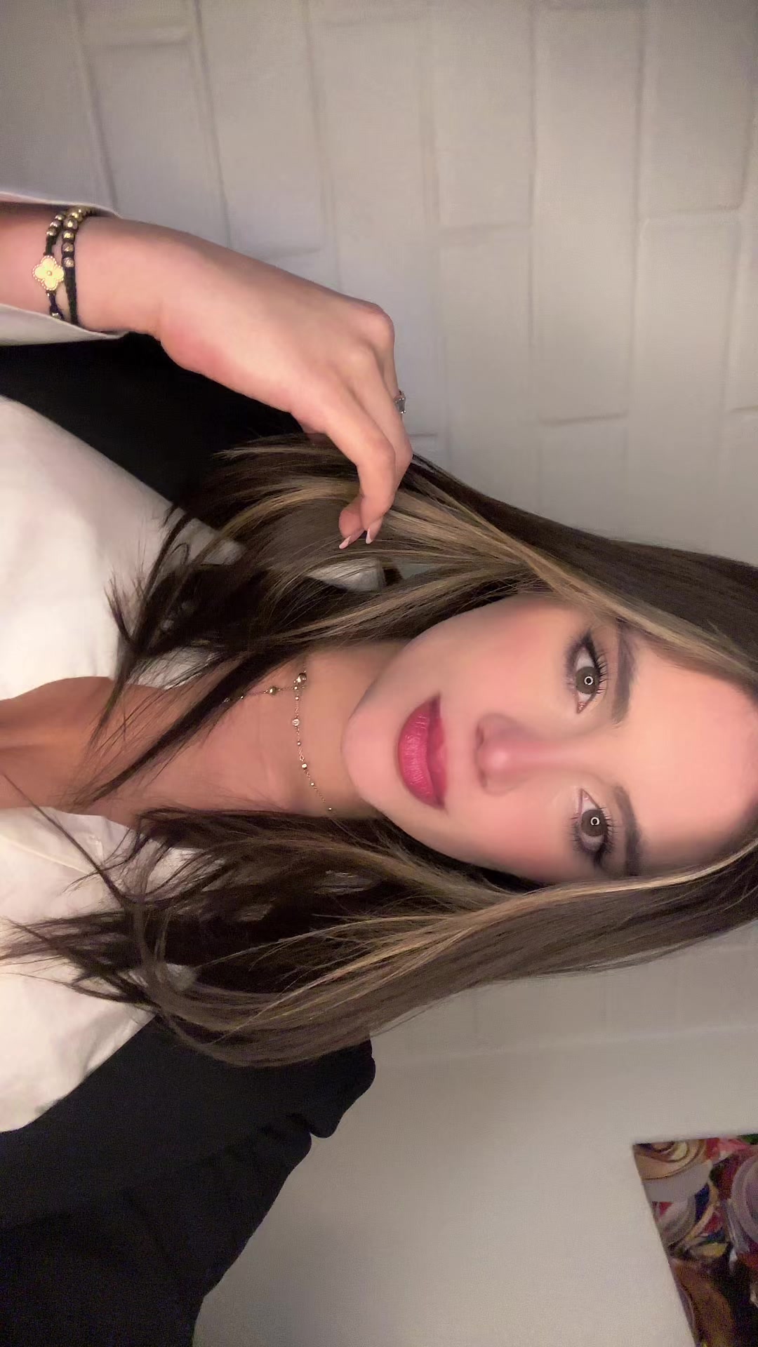 @alejandra.giraldo8