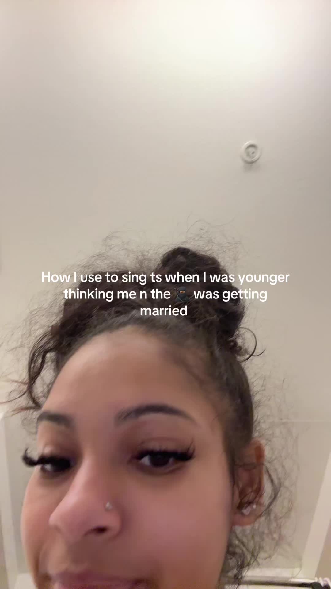 @kaystaysexy