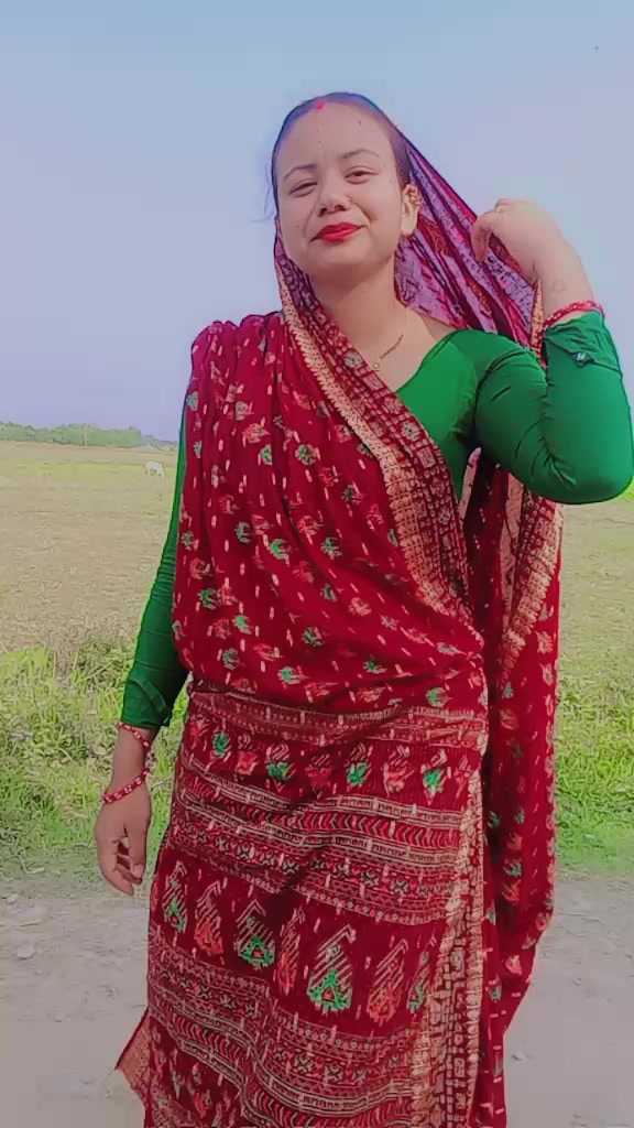 @jeenachaudhary952