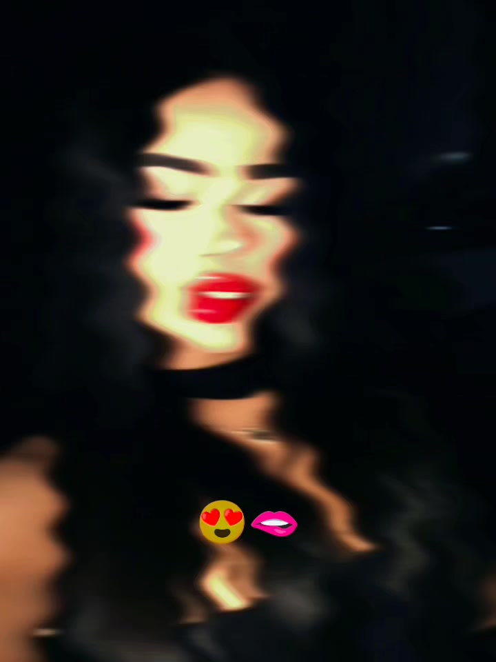 @SARA AC 💋