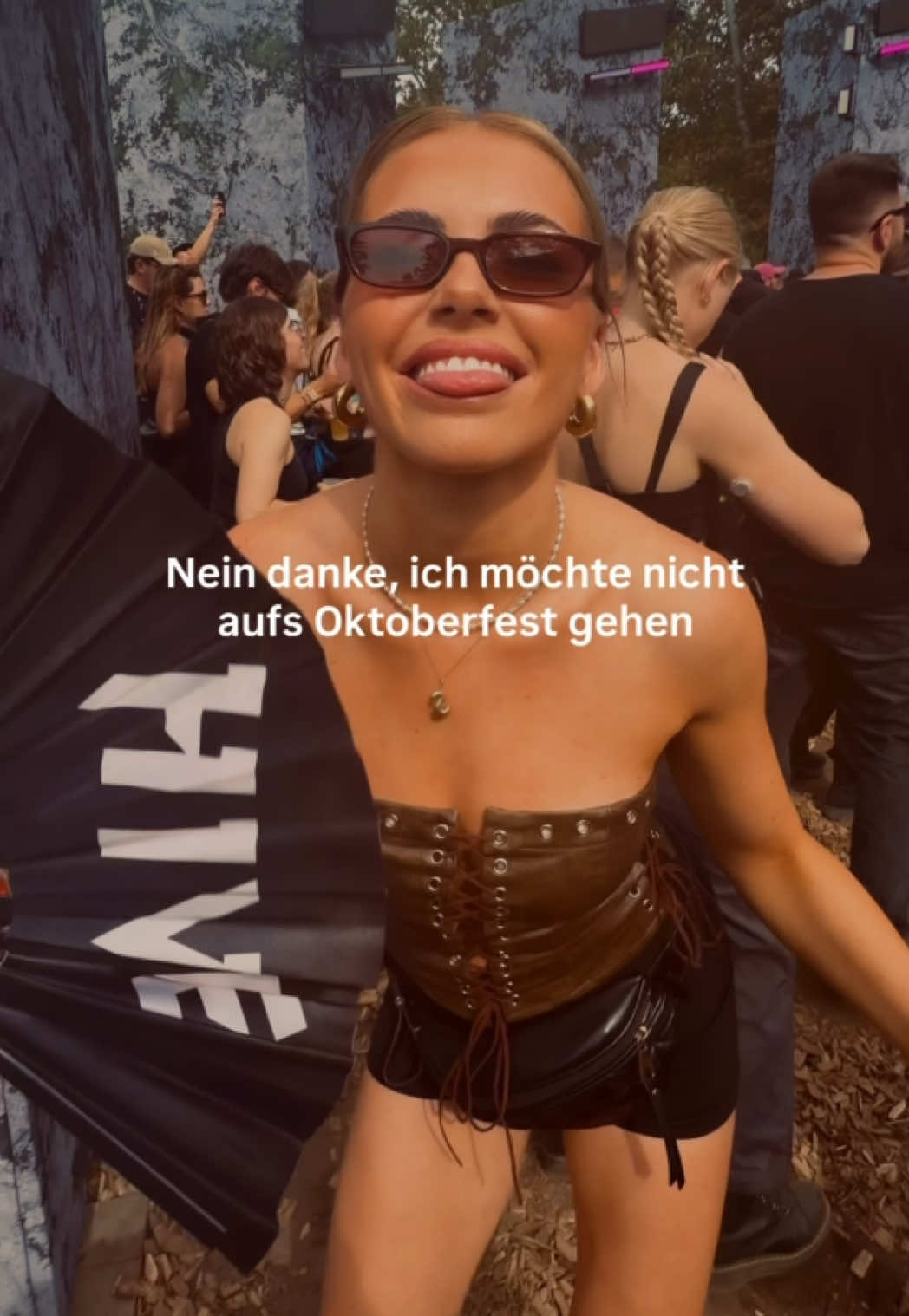 @Sarah Katharina