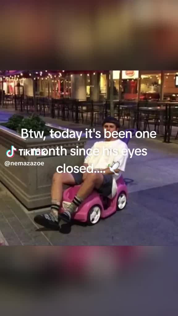 @Rainbowshit13🌺