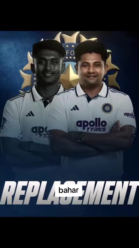 @Bahar_edit