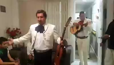 @Juan Sierra