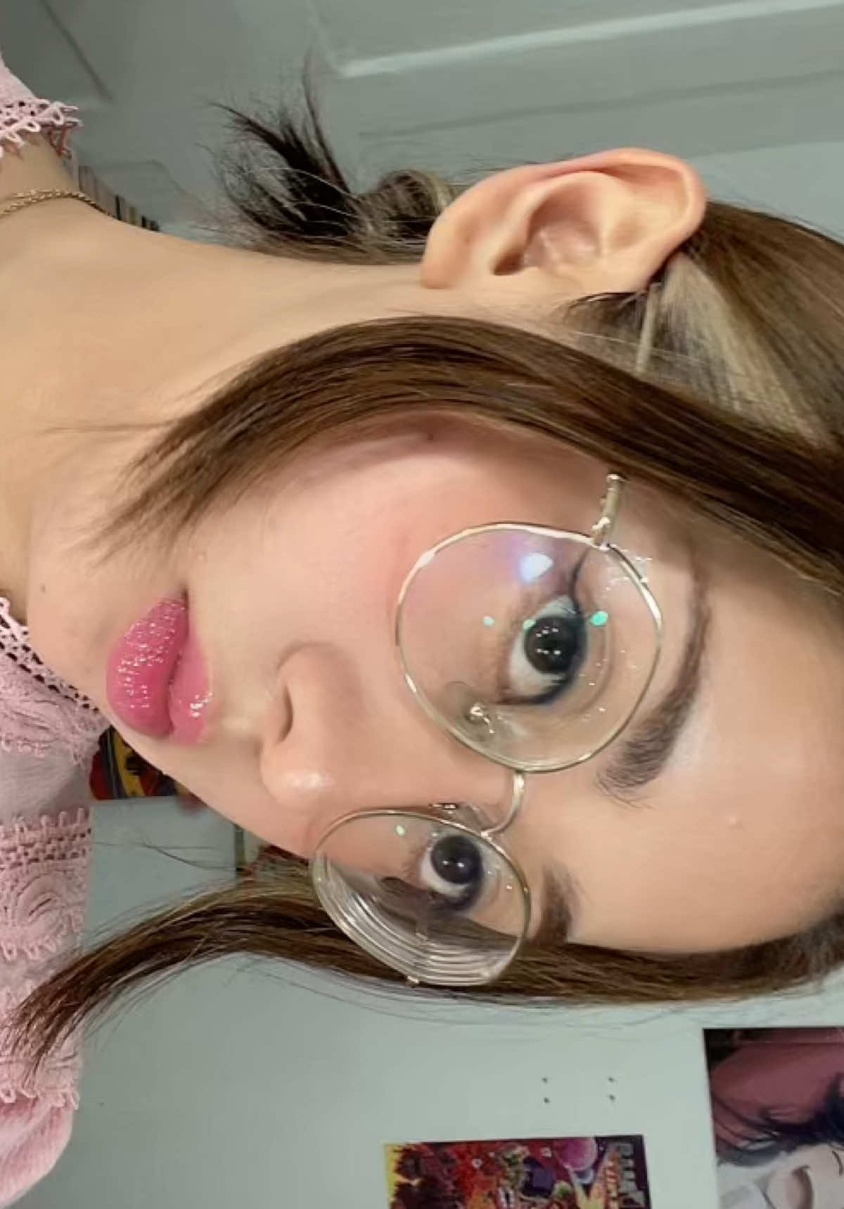 @bluebaobaoo