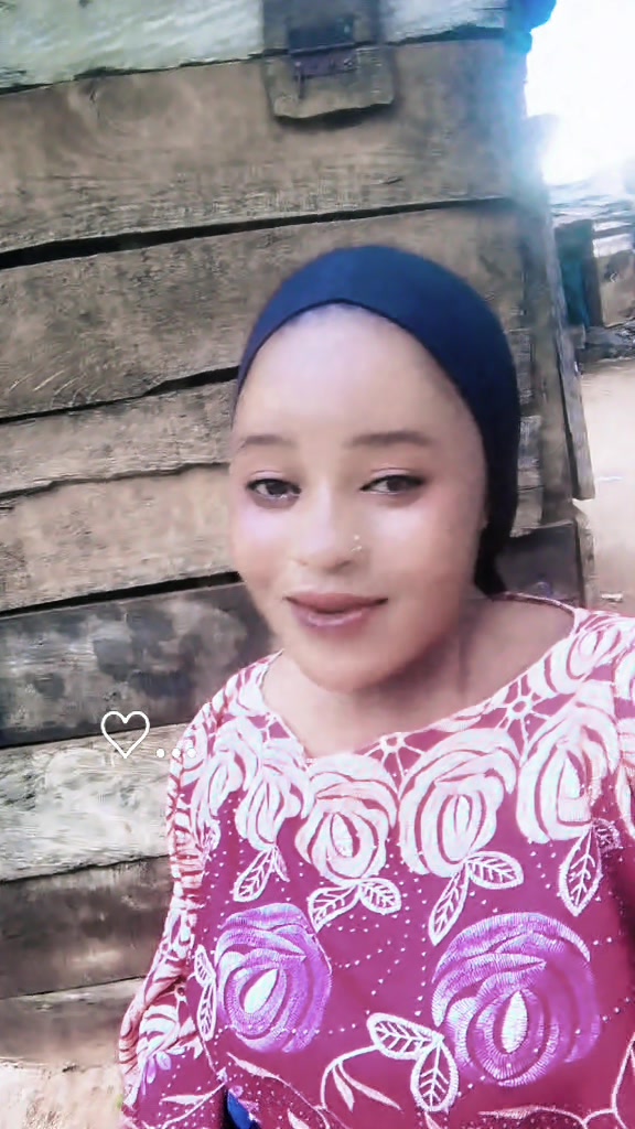 @rahamat yusuf