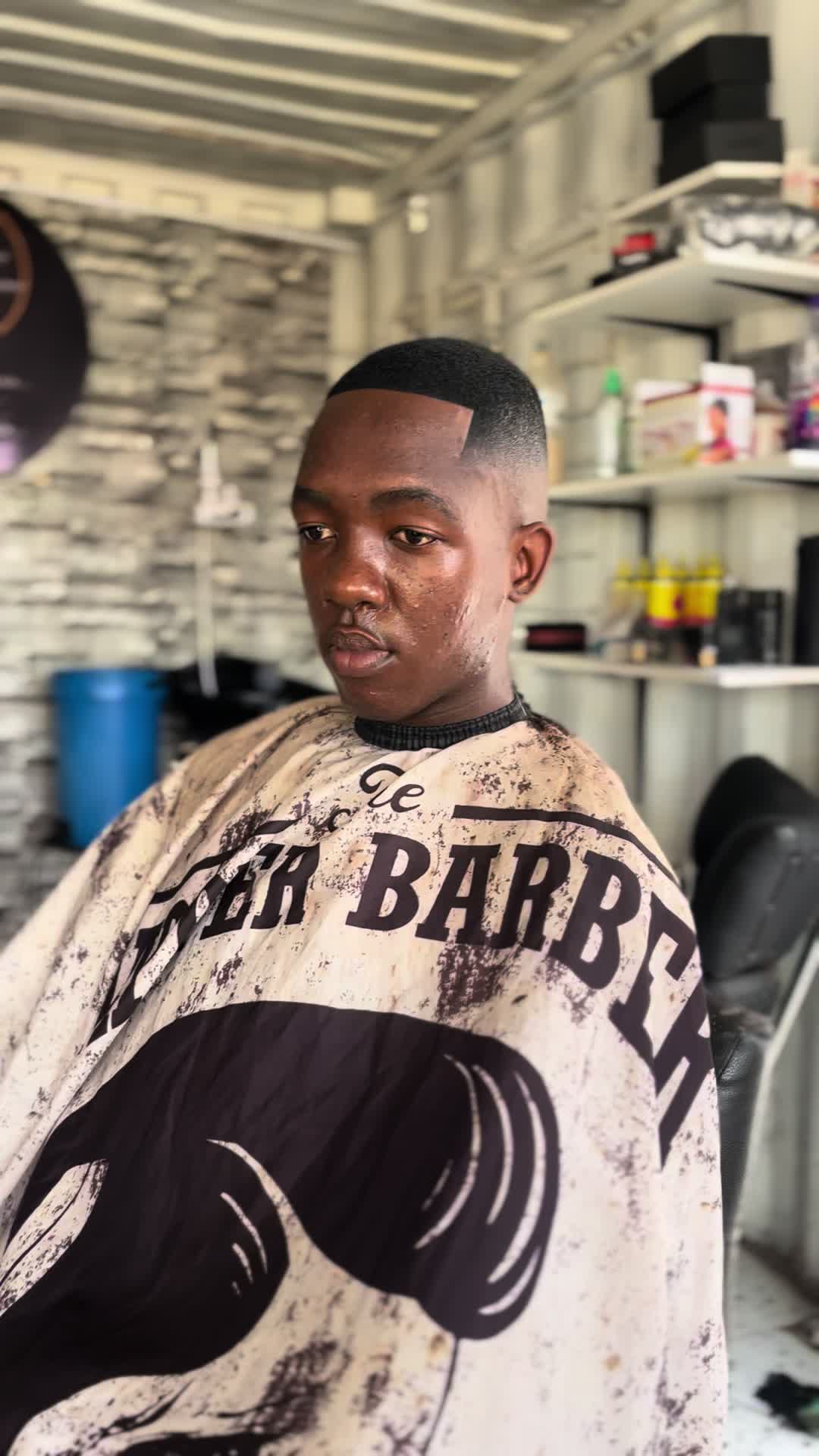 @kamo_the_barber