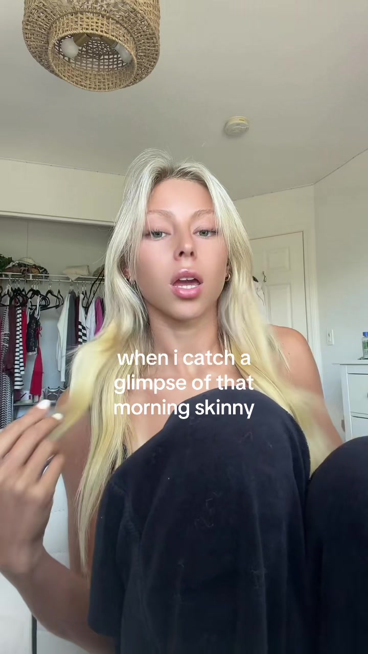 @lina