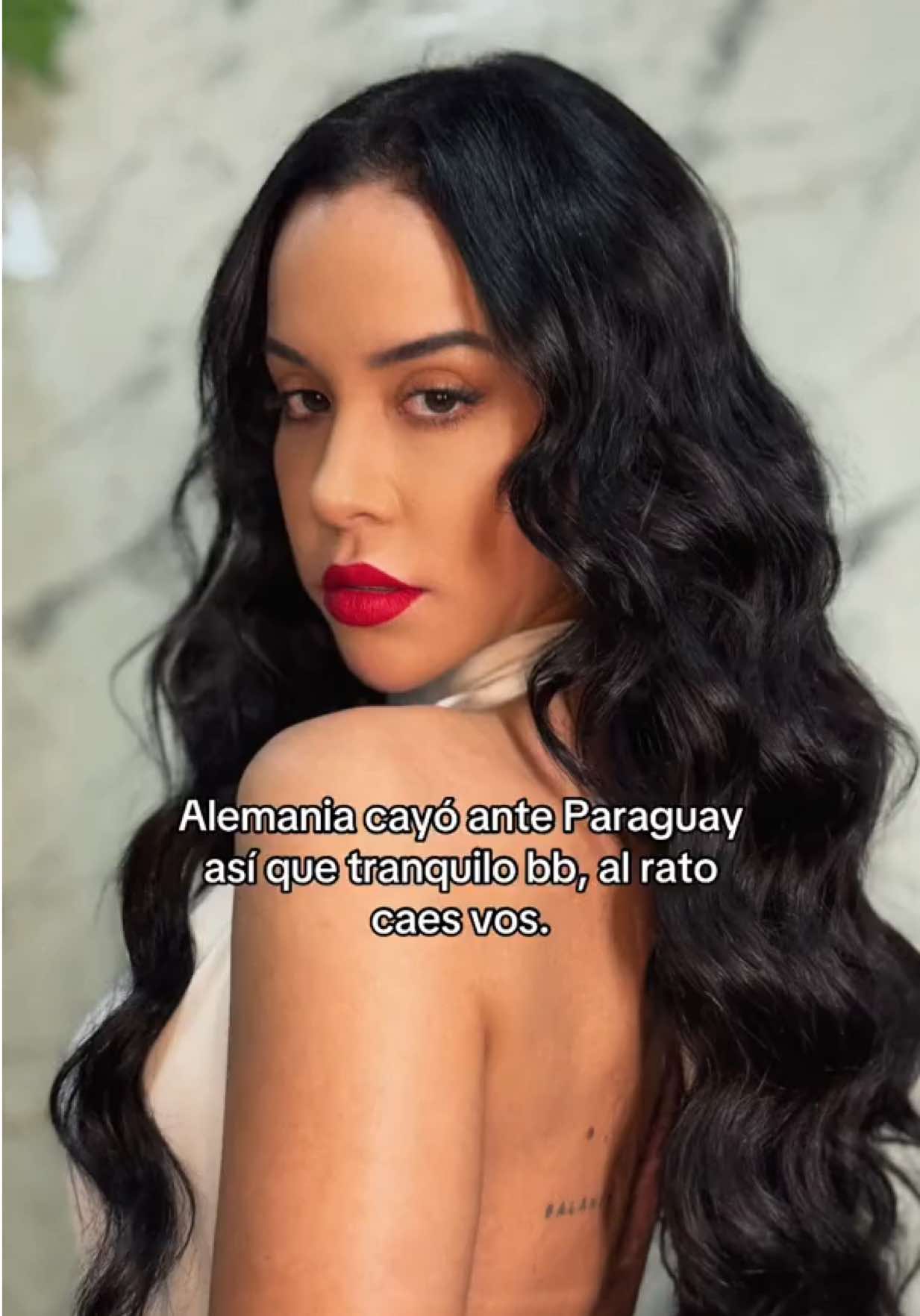 @Xio Ovelar