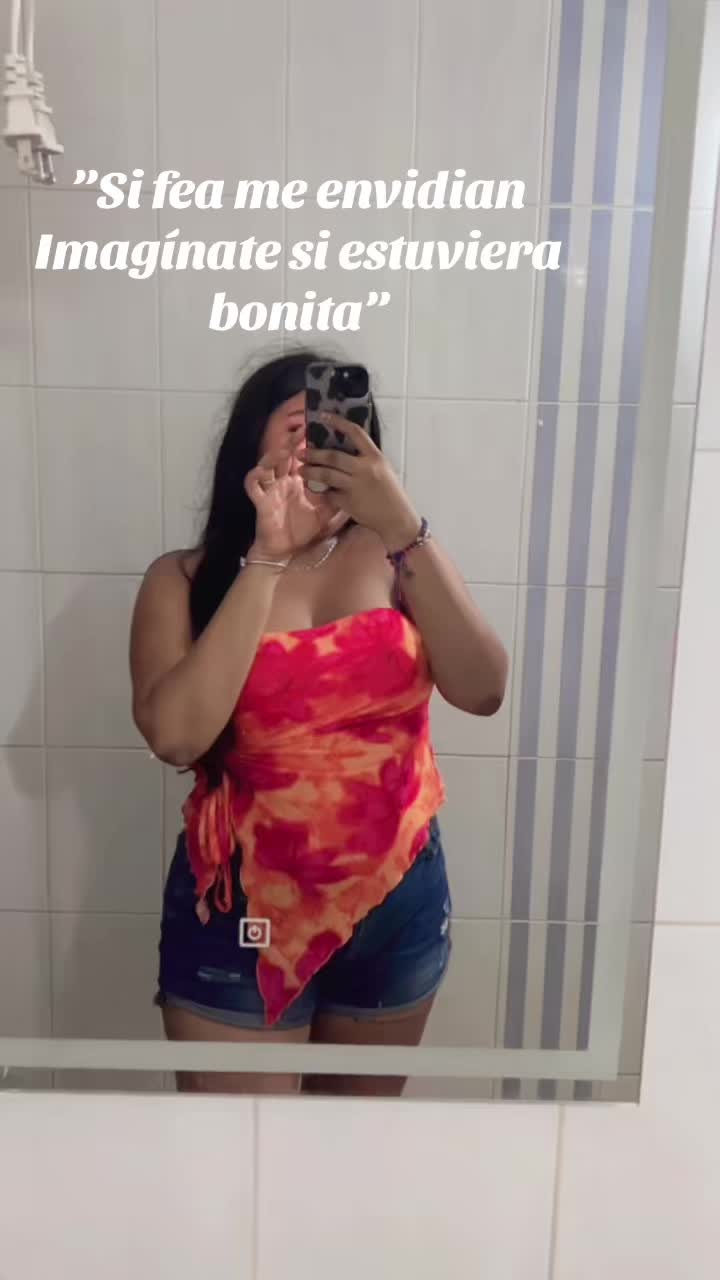 @Lili Zárate🍓