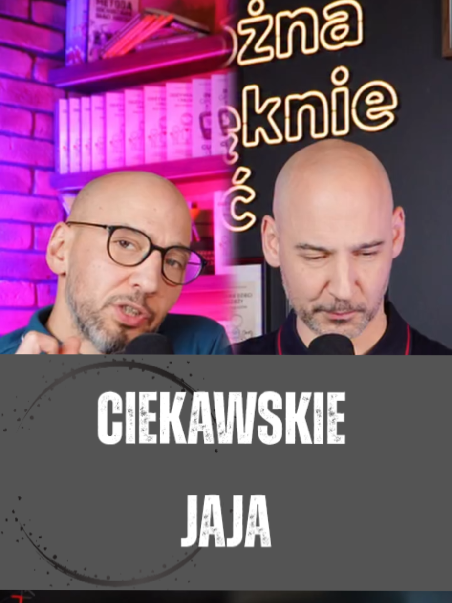 @Michał Podejko