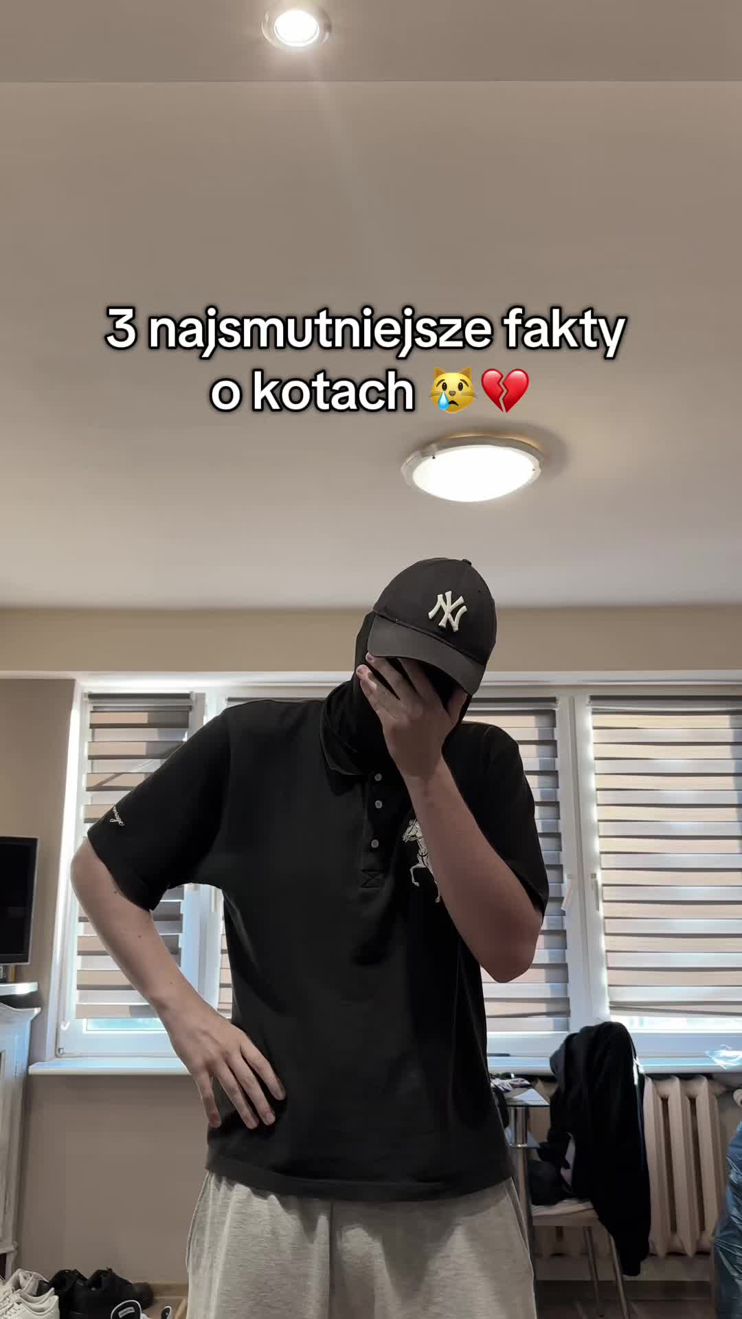 @czapson