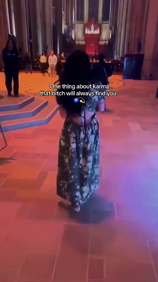 @Prettylilmarie