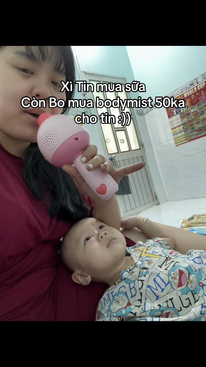 @Xìbo và Xìtin 🦎
