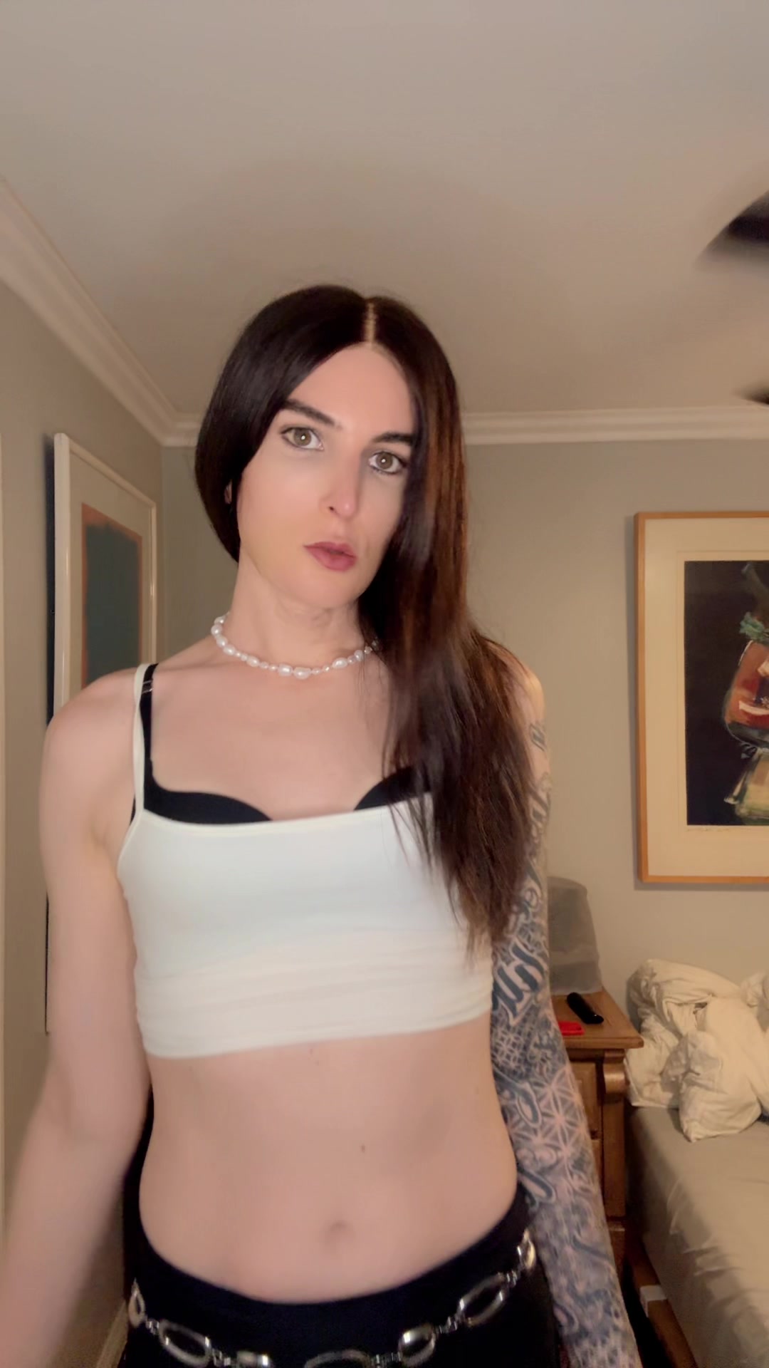 @gigifromla1