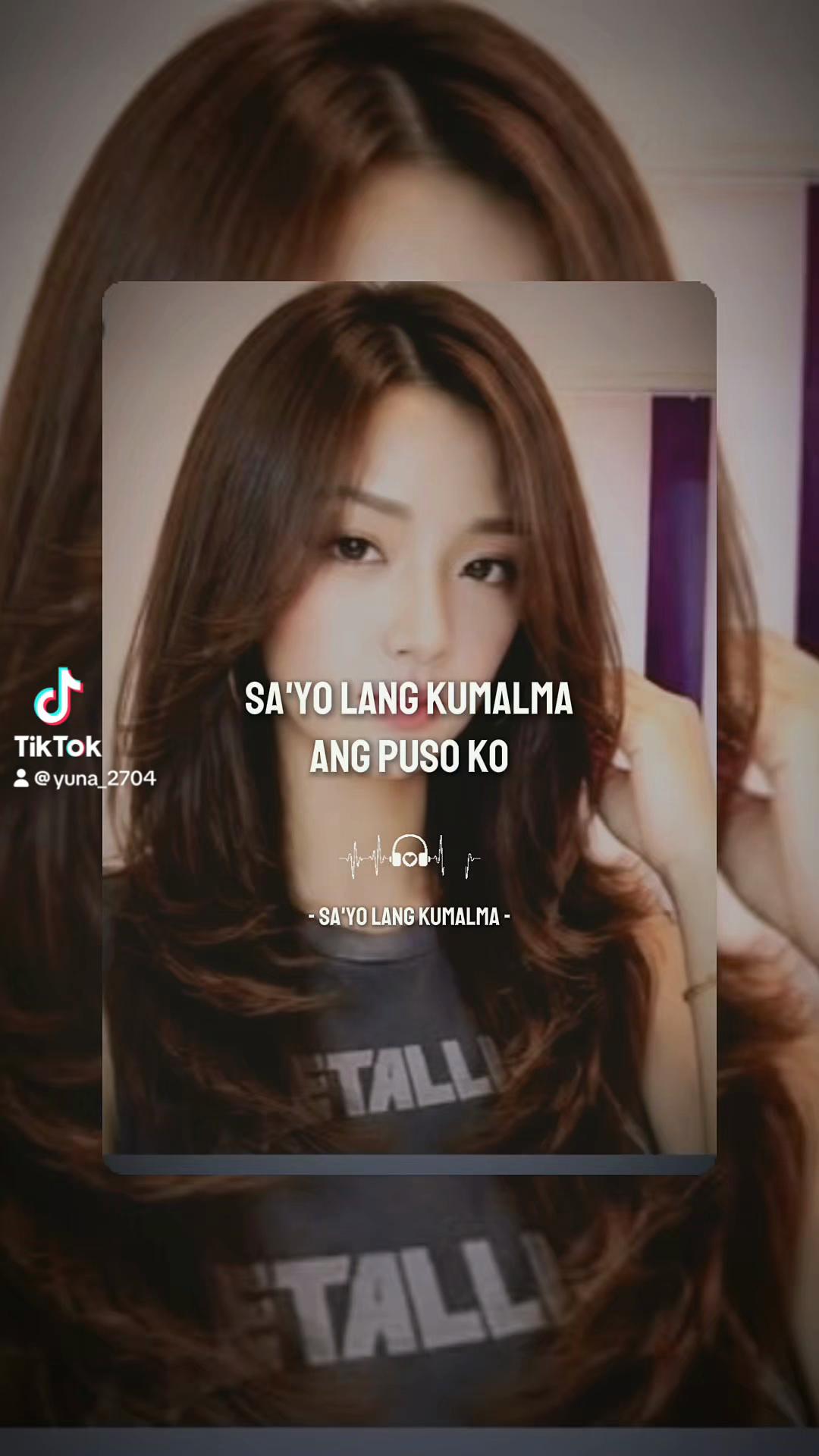 @Yuna IV.XXVII