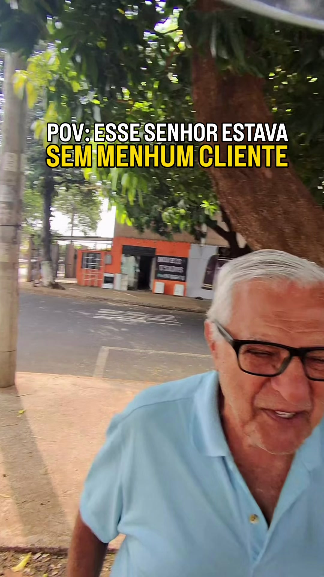 @Povribeirao
