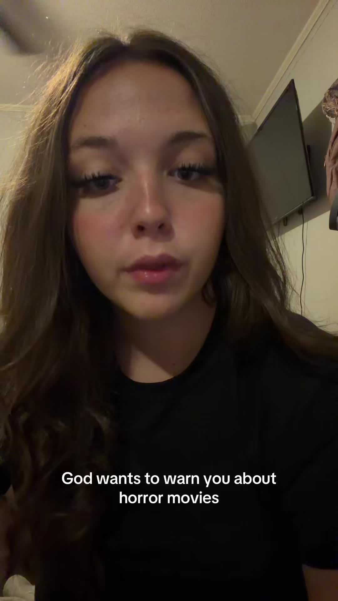 @✝️