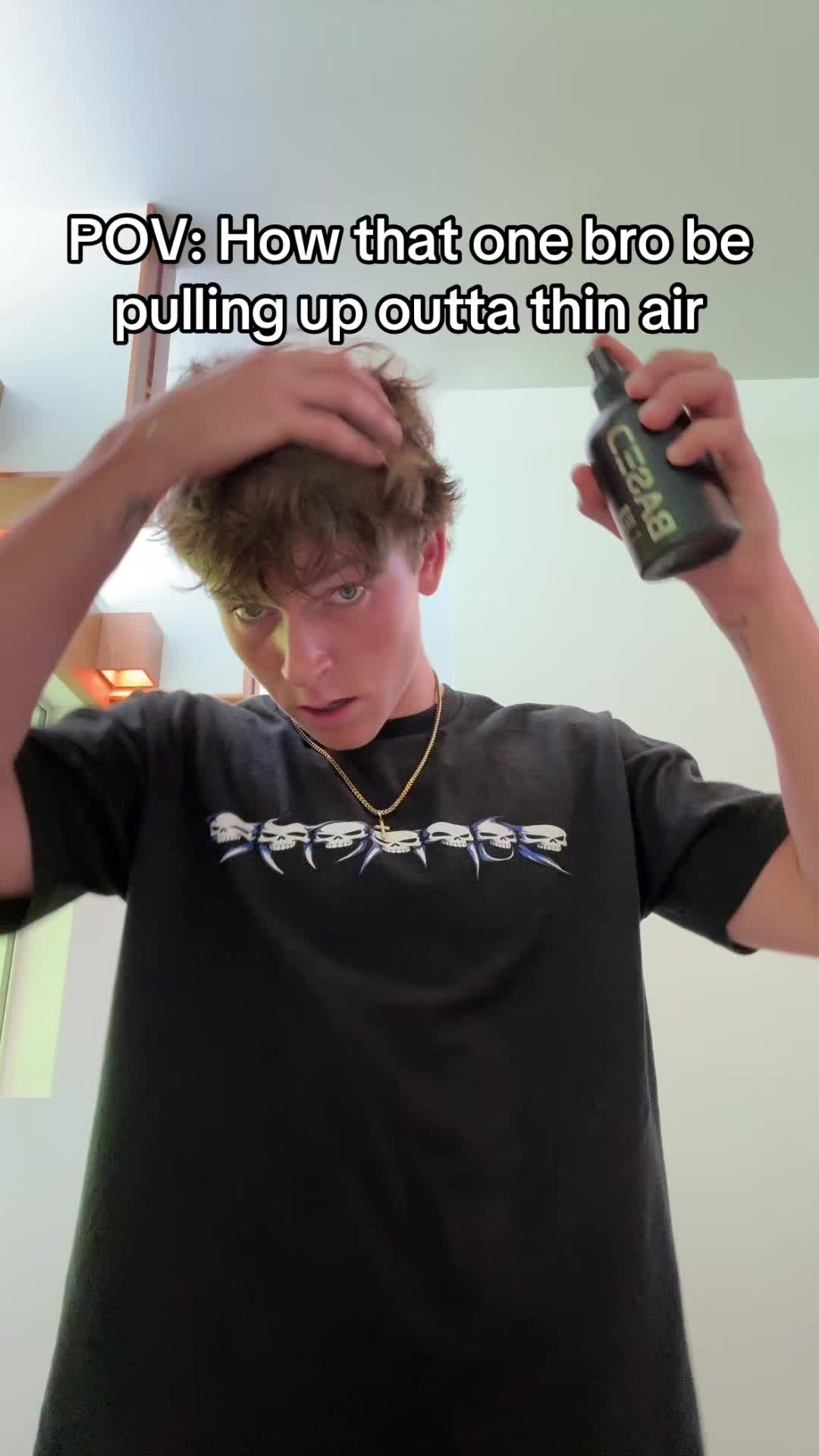 @BASEDalt