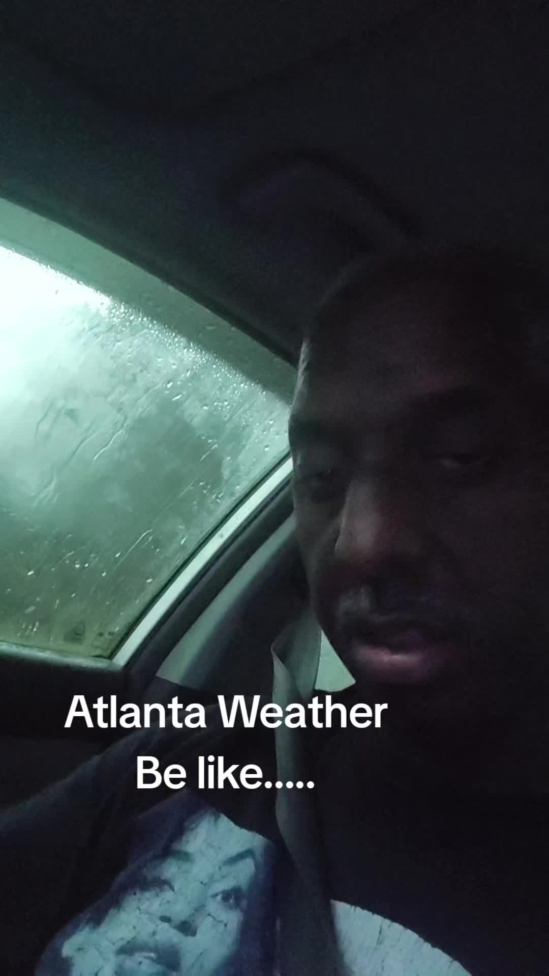 @Rodney Brown