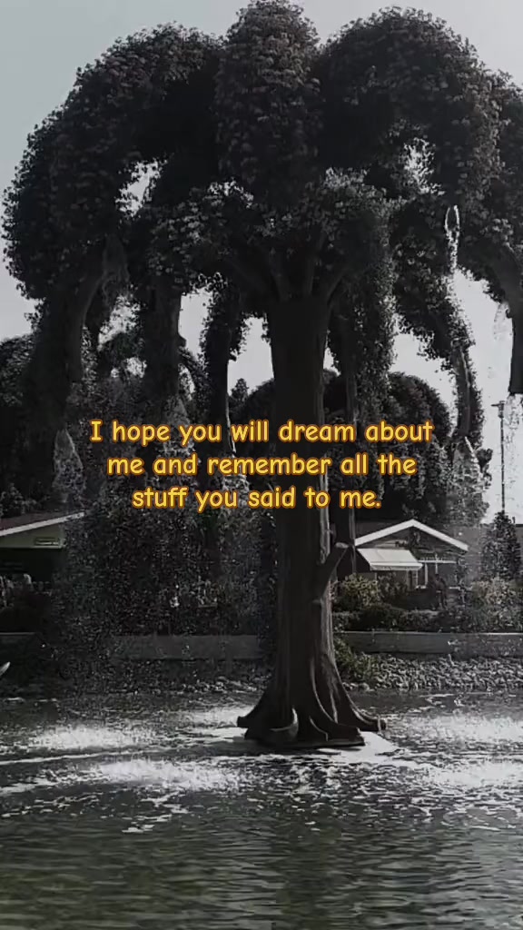 @DS Quotes🫀