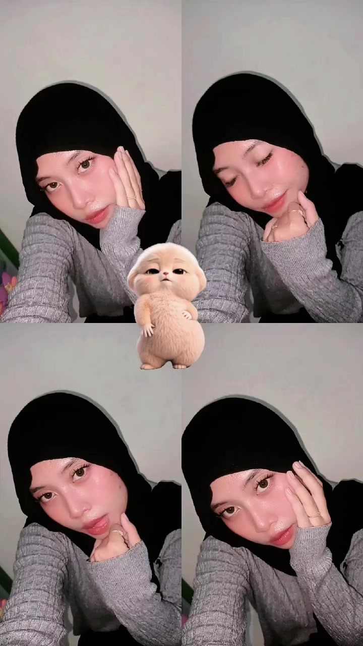 @🐻🐻🐻
