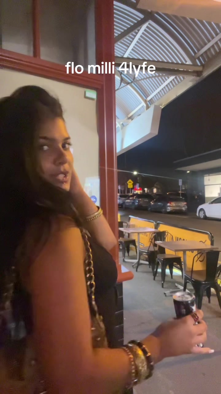 @milan
