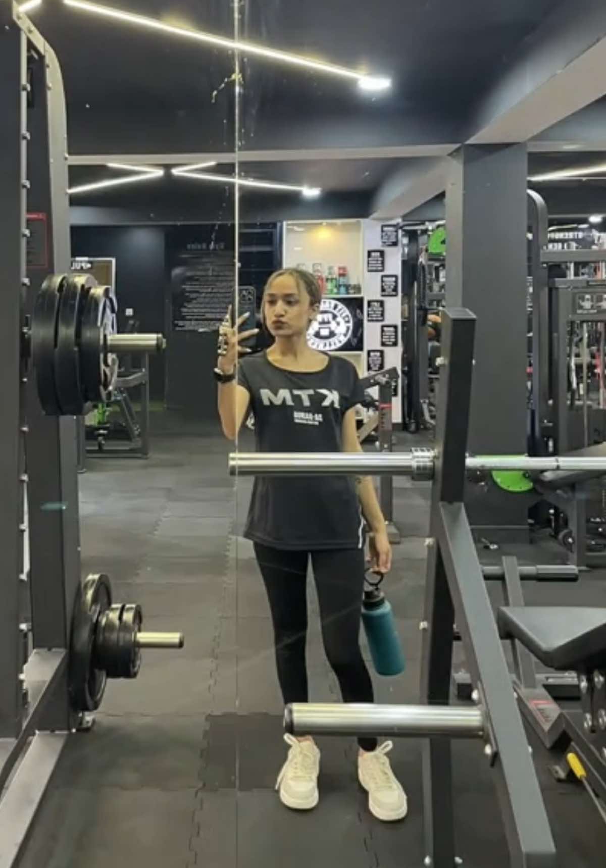 @A🧿