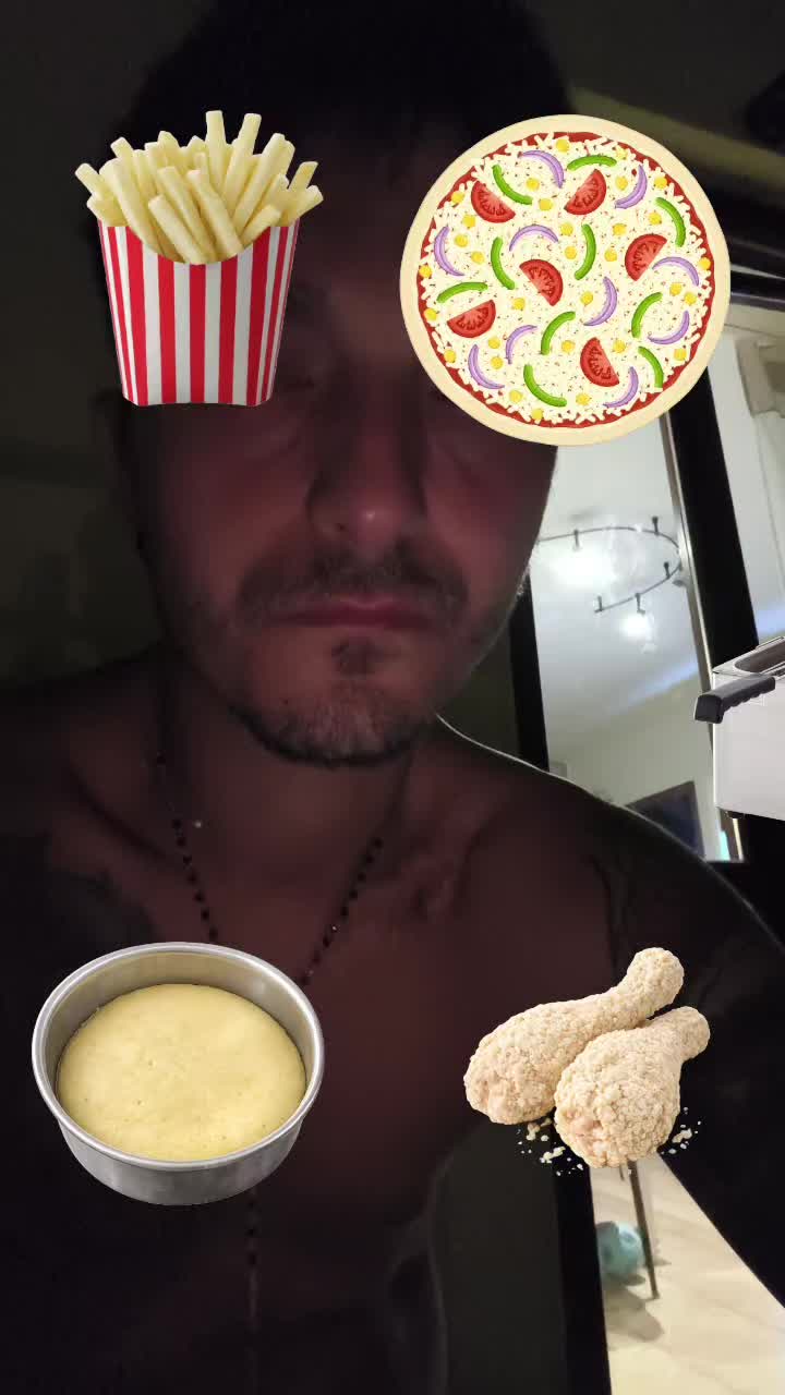 @giovannisimonetti60
