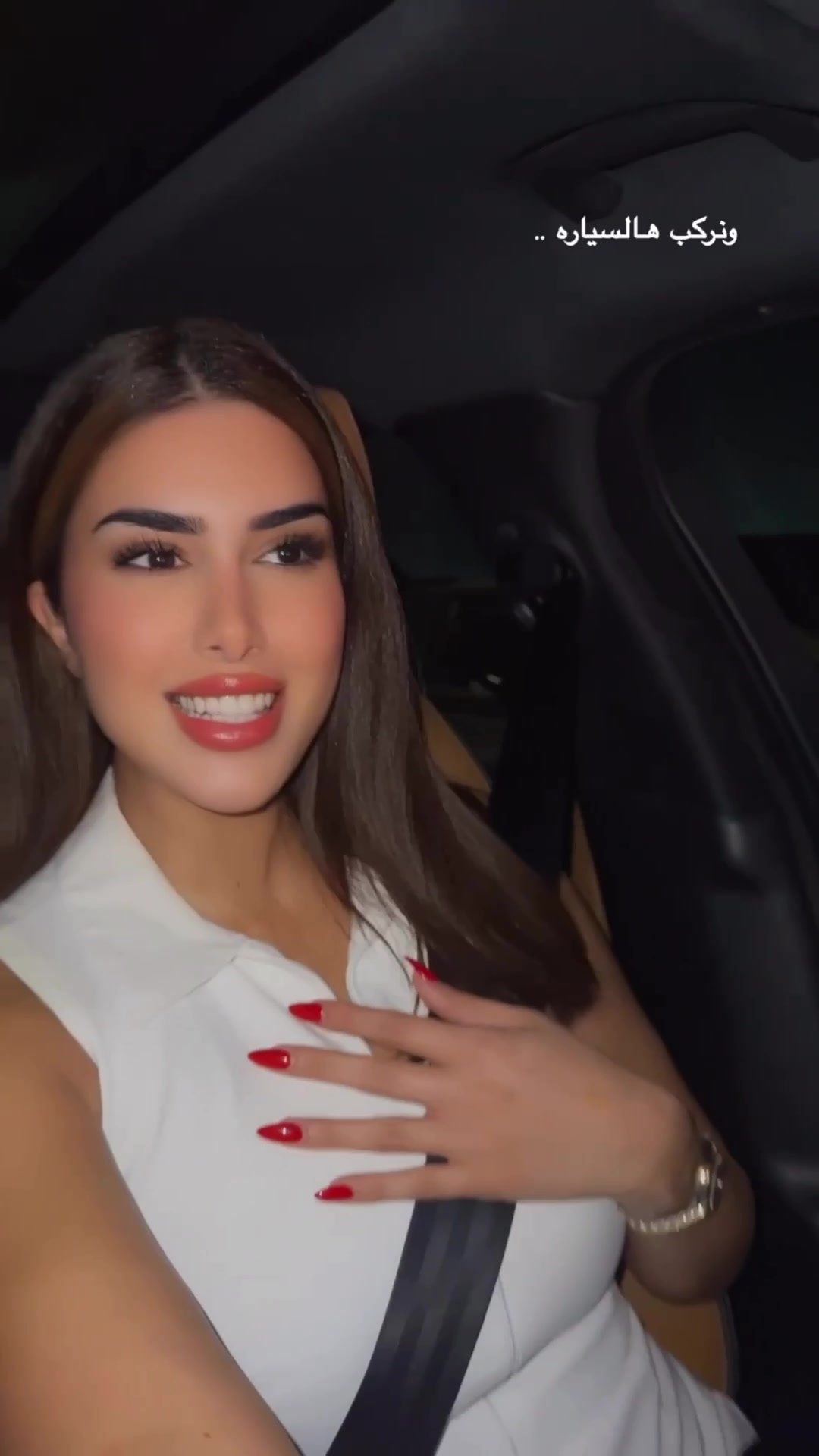 @Shahad Al Khattab