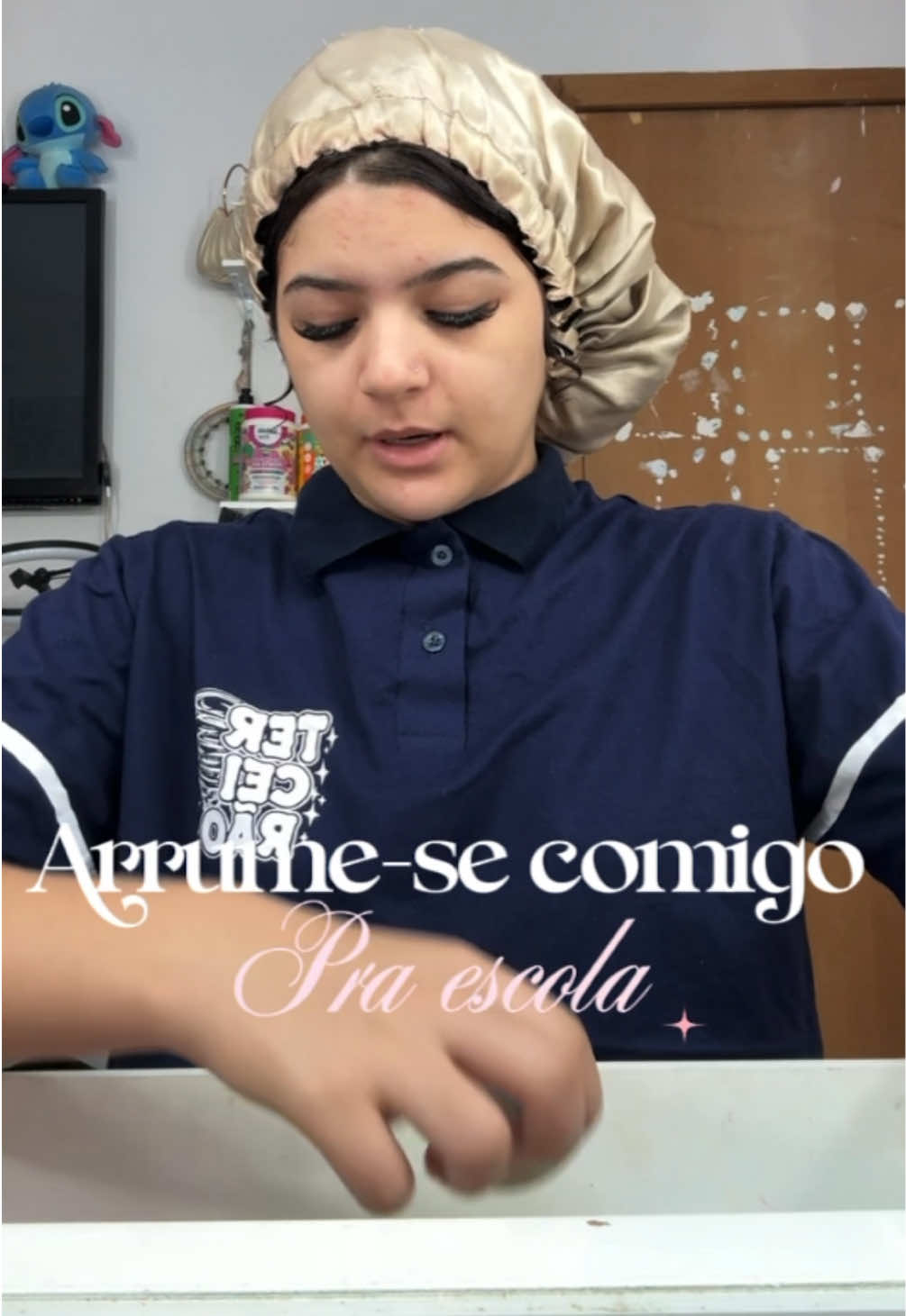 @ℳ𝒶𝓃𝓊 🎀