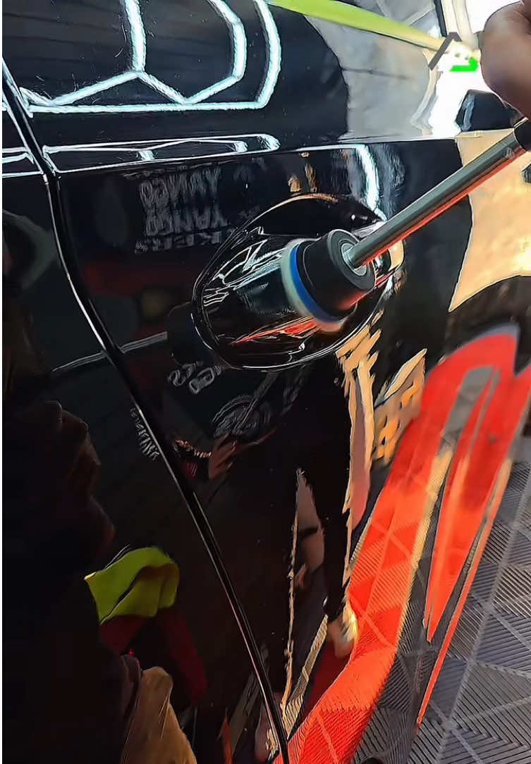@AutoPlus Bolivia