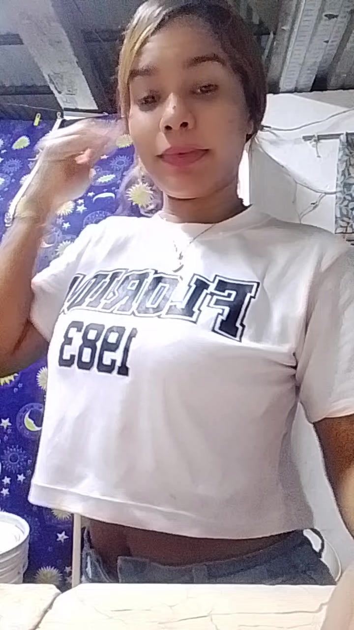 @11:11🙇♀️😇