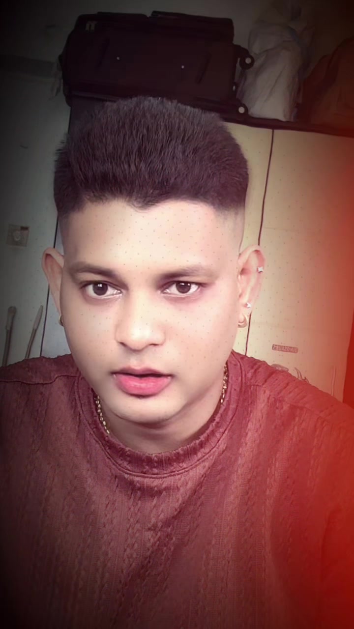 @đ¸đŹââĄâĄđ°đđđ đťđđ˘âĄâĄâđ˛đ˛