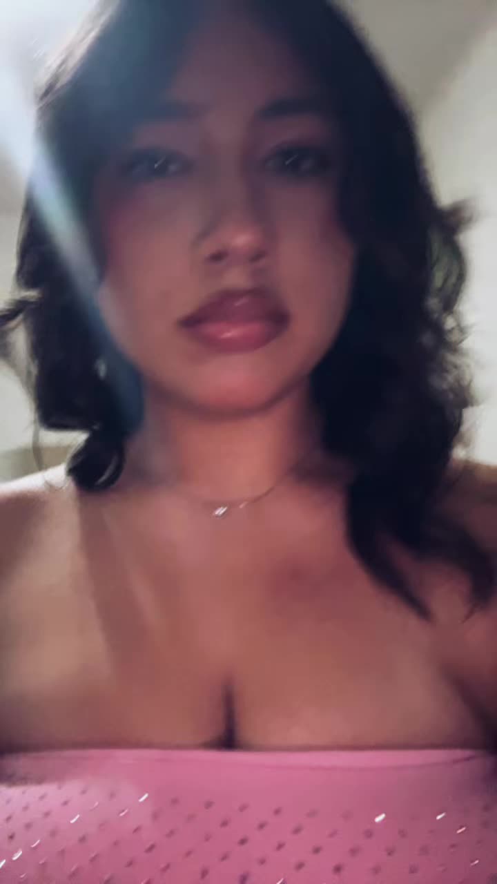 @🫠