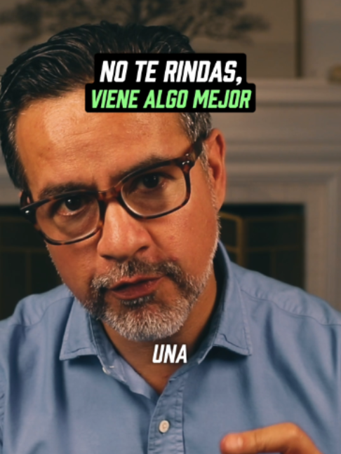 @Freddy DeAnda