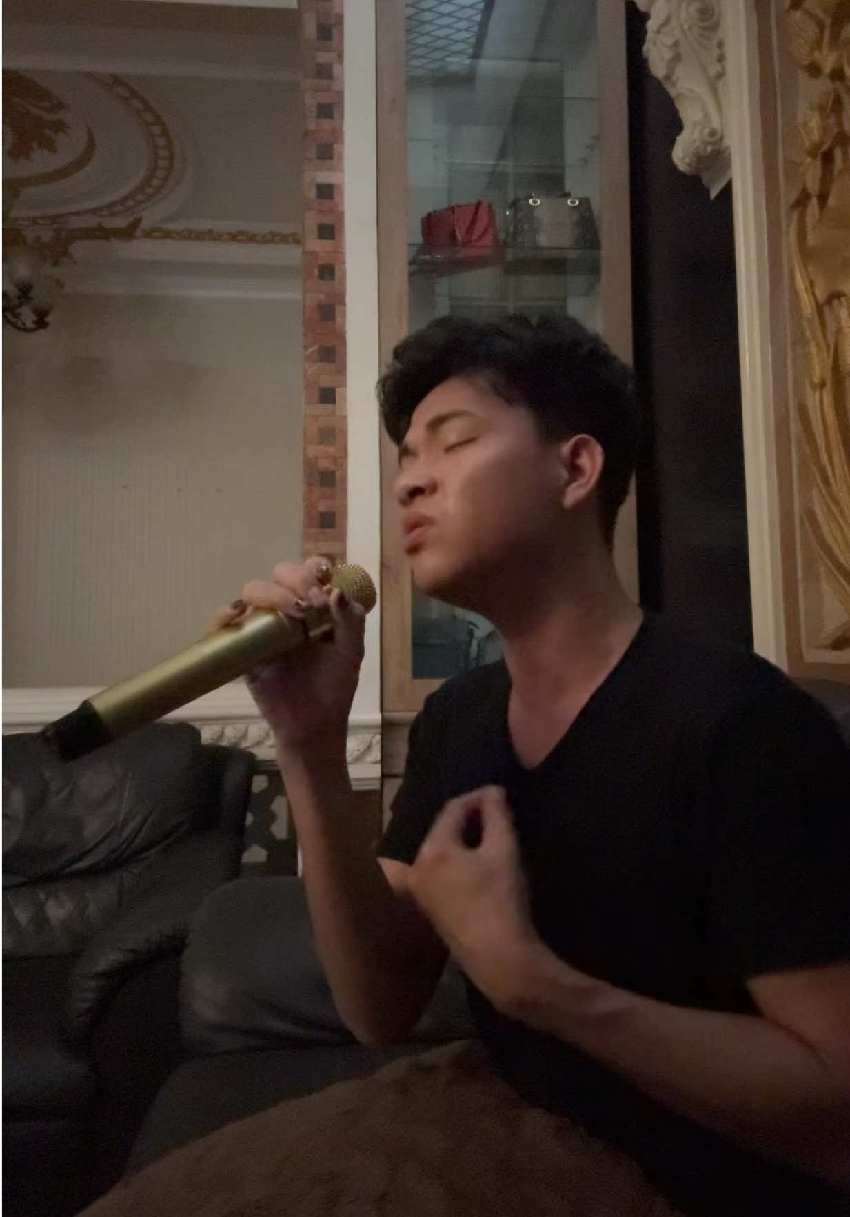 @Pebri Yudistira
