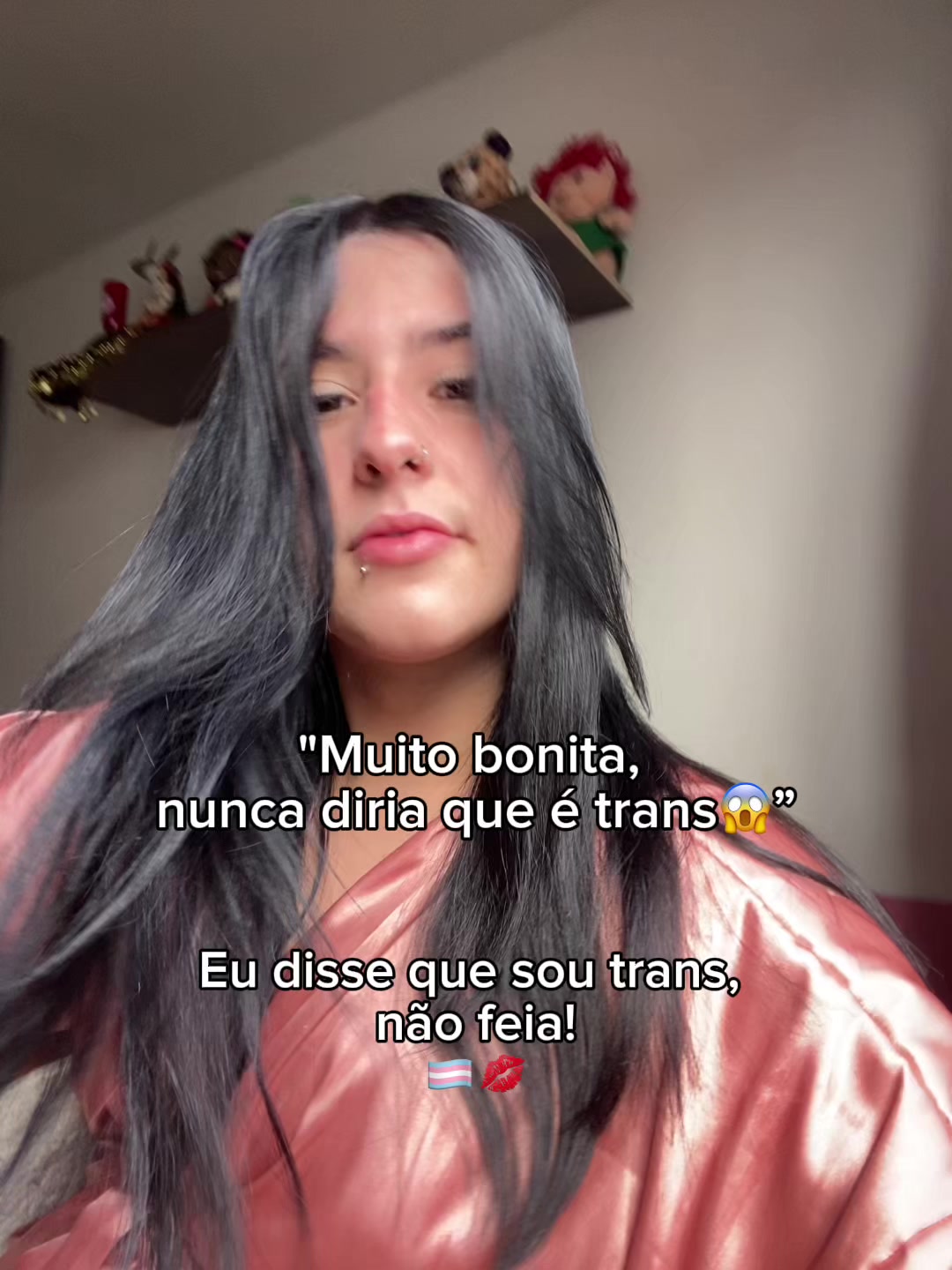 @Paiva
