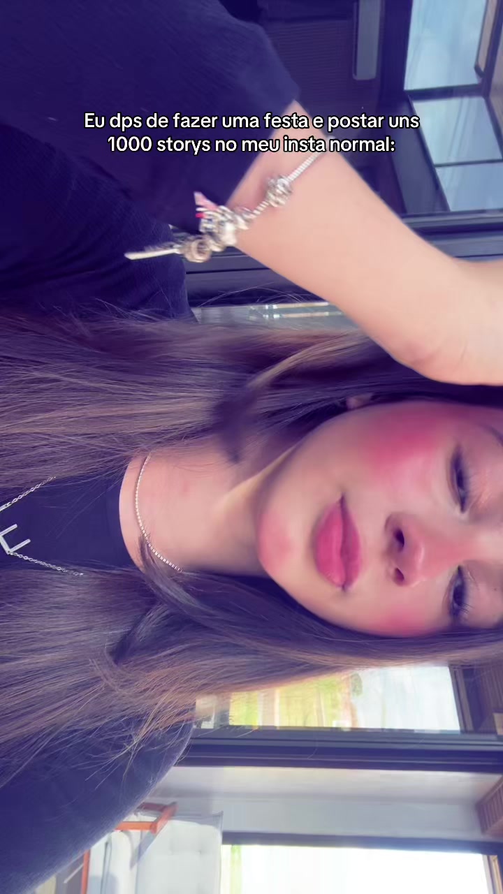 @Secret_da_te