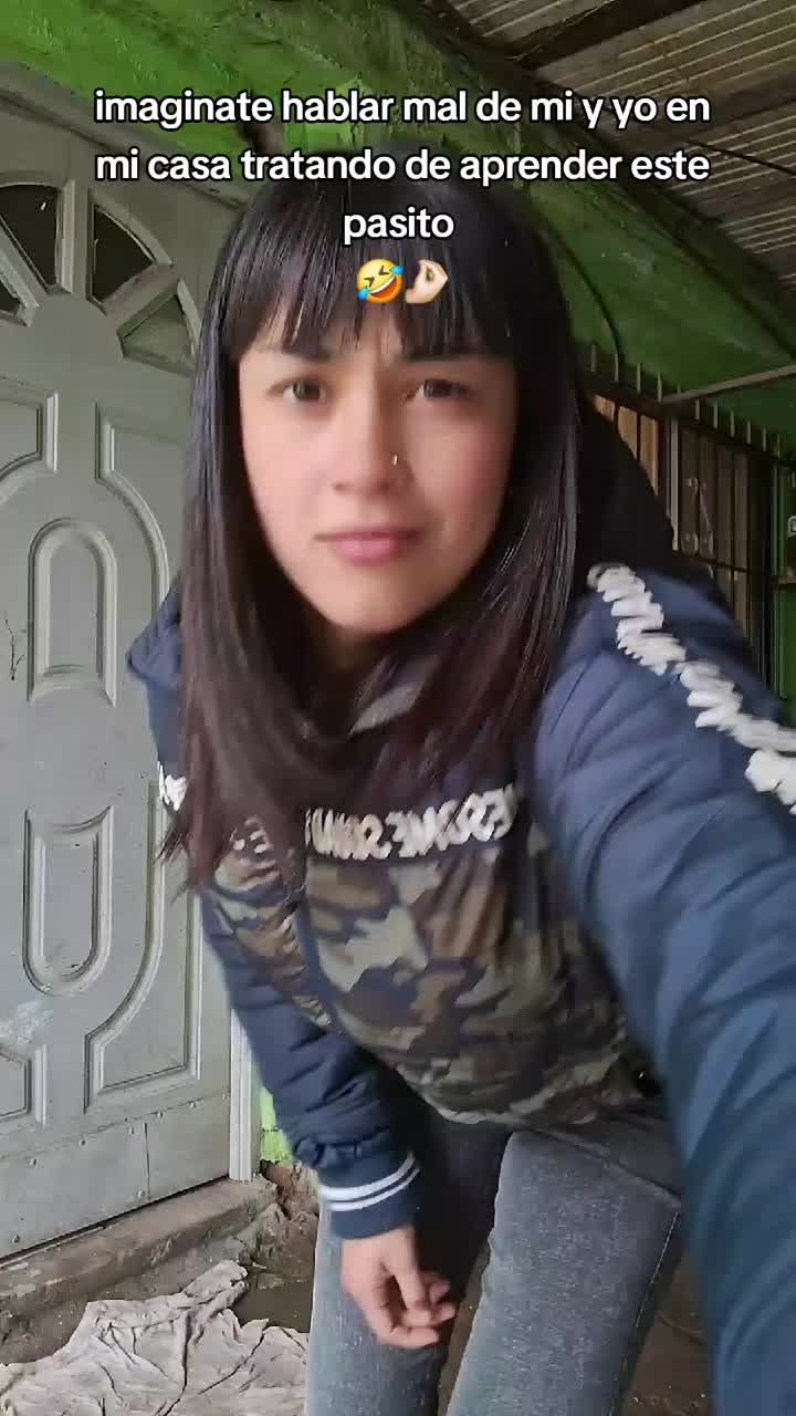 @jaqui_ ☘️🤍