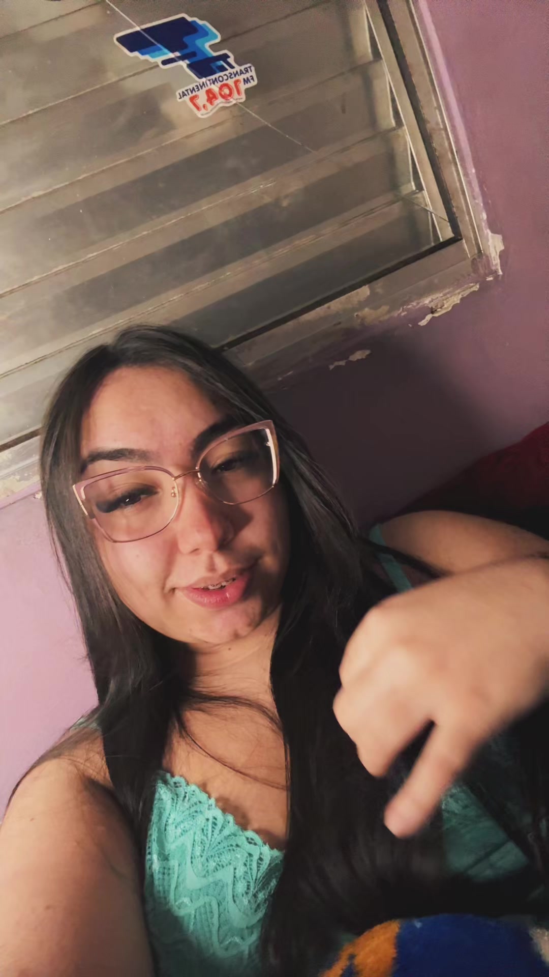 @bruumoreira22