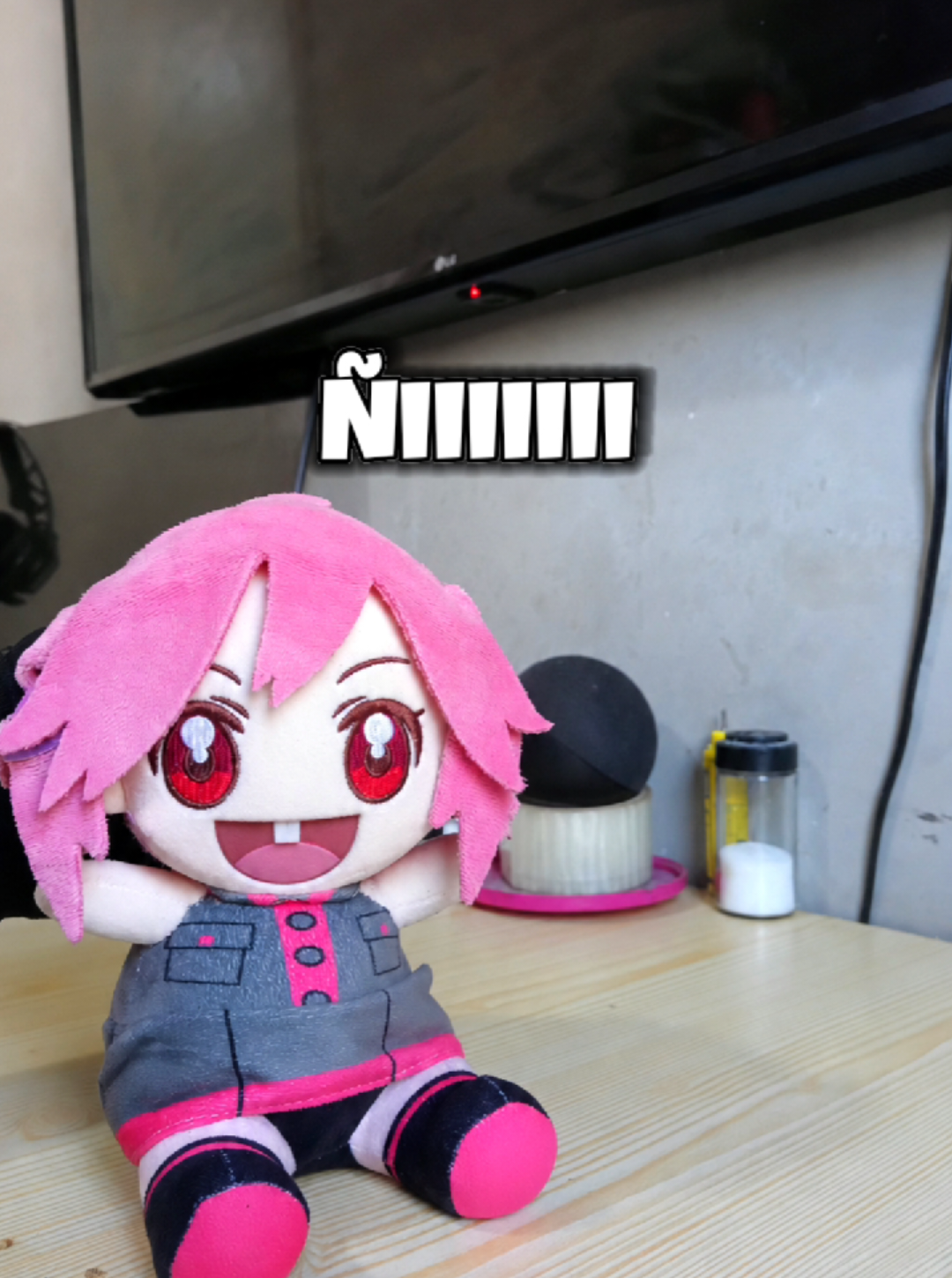 @Miku Oficial